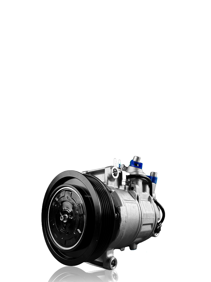 STRON STCC002