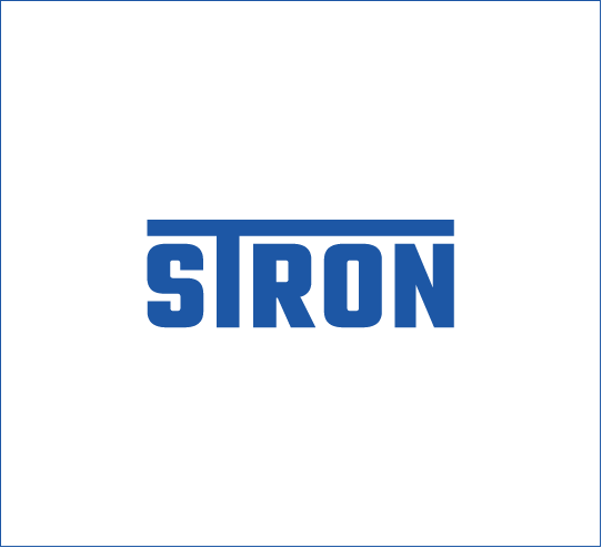 STRON STCC143